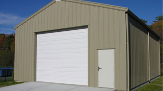 Garage Door Openers at Hickory Hammock, Florida